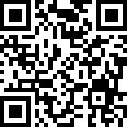 QRコード https://mirunuku.net/amateur/?cid=oretd684