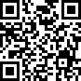 QRコード https://mirunuku.net/amateur/?cid=oretd685