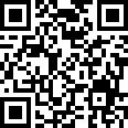 QRコード https://mirunuku.net/amateur/?cid=oretd686