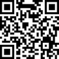 QRコード https://mirunuku.net/amateur/?cid=oretd687