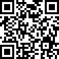 QRコード https://mirunuku.net/amateur/?cid=oretd688