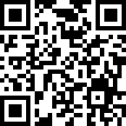 QRコード https://mirunuku.net/amateur/?cid=oretd689