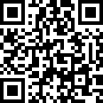 QRコード https://mirunuku.net/amateur/?cid=oretd690
