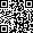 QRコード https://mirunuku.net/amateur/?cid=oretd691