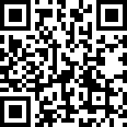QRコード https://mirunuku.net/amateur/?cid=oretd692