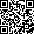 QRコード https://mirunuku.net/amateur/?cid=oretd694