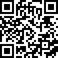 QRコード https://mirunuku.net/amateur/?cid=oretd695