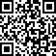 QRコード https://mirunuku.net/amateur/?cid=oretd696