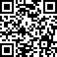 QRコード https://mirunuku.net/amateur/?cid=oretd697