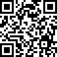 QRコード https://mirunuku.net/amateur/?cid=oretd698
