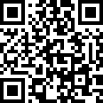 QRコード https://mirunuku.net/amateur/?cid=oretd700
