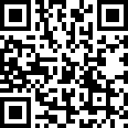 QRコード https://mirunuku.net/amateur/?cid=oretd702