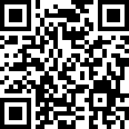 QRコード https://mirunuku.net/amateur/?cid=oretd703