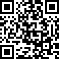 QRコード https://mirunuku.net/amateur/?cid=oretd705