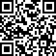 QRコード https://mirunuku.net/amateur/?cid=oretd706