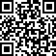 QRコード https://mirunuku.net/amateur/?cid=oretd707
