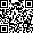 QRコード https://mirunuku.net/amateur/?cid=oretd708