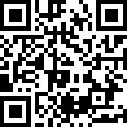 QRコード https://mirunuku.net/amateur/?cid=oretd709