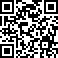 QRコード https://mirunuku.net/amateur/?cid=oretd710