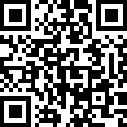QRコード https://mirunuku.net/amateur/?cid=oretd711