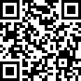 QRコード https://mirunuku.net/amateur/?cid=oretd712
