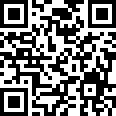 QRコード https://mirunuku.net/amateur/?cid=oretd713