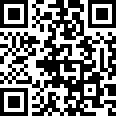 QRコード https://mirunuku.net/amateur/?cid=oretd714
