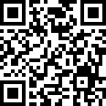 QRコード https://mirunuku.net/amateur/?cid=oretd715
