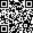 QRコード https://mirunuku.net/amateur/?cid=oretd716