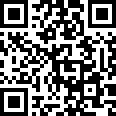 QRコード https://mirunuku.net/amateur/?cid=oretd718