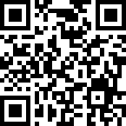 QRコード https://mirunuku.net/amateur/?cid=oretd719