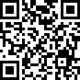 QRコード https://mirunuku.net/amateur/?cid=oretd720