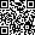QRコード https://mirunuku.net/amateur/?cid=oretd721