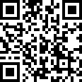 QRコード https://mirunuku.net/amateur/?cid=oretd722