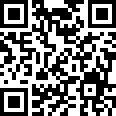QRコード https://mirunuku.net/amateur/?cid=oretd723