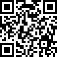 QRコード https://mirunuku.net/amateur/?cid=oretd724