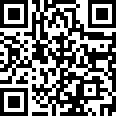 QRコード https://mirunuku.net/amateur/?cid=oretd725
