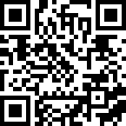QRコード https://mirunuku.net/amateur/?cid=oretd726