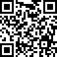 QRコード https://mirunuku.net/amateur/?cid=oretd727