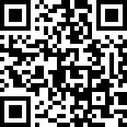 QRコード https://mirunuku.net/amateur/?cid=oretd728
