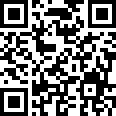 QRコード https://mirunuku.net/amateur/?cid=oretd729