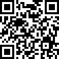 QRコード https://mirunuku.net/amateur/?cid=oretd730