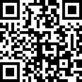 QRコード https://mirunuku.net/amateur/?cid=oretd731