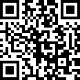 QRコード https://mirunuku.net/amateur/?cid=oretd732