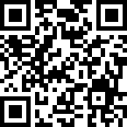 QRコード https://mirunuku.net/amateur/?cid=oretd733