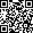 QRコード https://mirunuku.net/amateur/?cid=oretd734