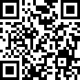 QRコード https://mirunuku.net/amateur/?cid=oretd735