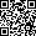 QRコード https://mirunuku.net/amateur/?cid=oretd736
