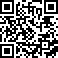QRコード https://mirunuku.net/amateur/?cid=oretd737
