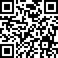 QRコード https://mirunuku.net/amateur/?cid=oretd738